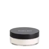 Пудра для лица Inglot рассыпчатая разглаживающая под глаза, HD-пигменты, 71, 2,2 г — фото 1