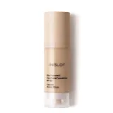 Тональный крем Inglot Skin Focused ухаживающий SPF 50+, среднее покрытие, оттенок 304 Classic Beige, 30 мл — фото 1