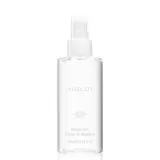 Фиксатор макияжа Inglot спрей-дымка, без спирта и отдушки, сатиновый финиш, 150 мл — фото 1
