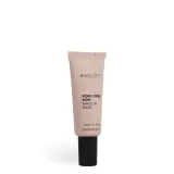 База под макияж Inglot Pore Free Skin выравнивающая, эффект blur, 20 мл — фото 1