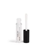 Блеск для губ Inglot Me Like Sparkling Finish 63 с эффектом объёма, искристый глянец, 4,8 мл — фото 1