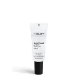 База под макияж Inglot разглаживающая матирующая силиконовая, 20 г — фото 1