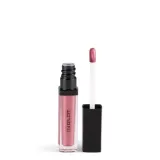 Помада для губ Inglot HD Matte жидкая матовая, насыщенный цвет, оттенок 68, 5,5 мл — фото 1