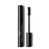 Тушь для ресниц Inglot More Than a Legend объёмная удлиняющая, 9,5 мл — фото 1