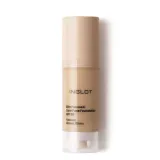Тональный крем Inglot Skin Focused ухаживающий SPF 50+, оливковый подтон, оттенок 308 Medium Olive, 30 мл — фото 1