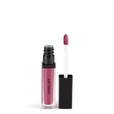 Помада для губ Inglot HD Matte жидкая матовая, глубокий цвет, оттенок 69, 5,5 мл — фото 1