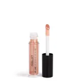 Блеск для губ Inglot Me Like Mai Tai 54 с эффектом объёма, цвет и глянец, 4,8 мл — фото 1