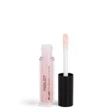 Блеск для губ Inglot Me Like Vesper 51 с эффектом объёма, розовая гамма, 4,8 мл — фото 1