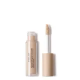 Консилер под глаза Inglot 202 Light Cream с пептидами, лифтинг-эффект, 4,6 мл — фото 1