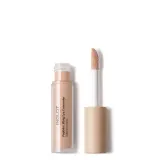 Консилер под глаза Inglot 203 Soft Beige с пептидами, среднее покрытие, 4,6 мл — фото 1