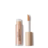 Консилер под глаза Inglot 205 Neutral Beige с пептидами, маскирующий, 4,6 мл — фото 1