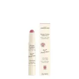 Стик цветной для губ, щёк и век Embryolisse 3 в 1 Rose Nude кремовый нюдово-розовый оттенок, 2,5 г — фото 1