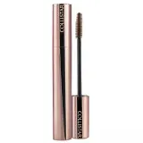 Тушь для ресниц Collistar Infinito Refillable 02 Brown удлиняющая подкручивающая, 7,5 мл — фото 1