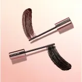 Тушь для ресниц Collistar Infinito Refillable 02 Brown удлиняющая подкручивающая, 7,5 мл — фото 2