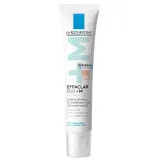 Тонирующий крем для лица La Roche Posay Effaclar Duo+M Unifiant Medium для кожи с несовершенствами матовый финиш, 40 мл — фото 1