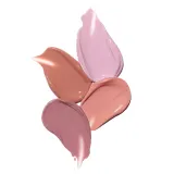 Румяна для щёк Nuse Mousse Care Cheek 04 Mauve Solid кремовый мусс увлажняющие, 16 мл — фото 2
