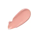 Румяна для щёк Nuse Mousse Care Cheek 02 Pink Topper розовые кремовые, 16 мл — фото 3