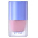Румяна для лица Nuse Liquid Care Cheek жидкие ухаживающие 06 Muhly Bowl, 16 мл — фото 1