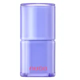 Тинт для губ Nuse Care Liptual 07 Tanned Hour увлажняющий, сияющий финиш, 4.5 г — фото 1