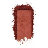 Румяна для лица Benefit Terra Golden Brick-Red Blush сияющие золотисто-кирпичные, 6 г — фото 2