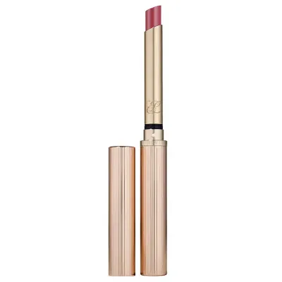 Помада для губ Estee Lauder Pure Color Explicit Slick Shine глянцевая увлажняющая 119 Out of Time, 7 г