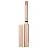 Помада для губ Estee Lauder Pure Color Explicit Slick Shine глянцевая кремовая 940 Without Pause, 7 г — фото 1