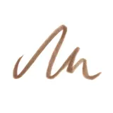 Карандаш для бровей Benefit Goof Proof Mini кремовый со скошенным грифелем 3 Warm Light Brown, 0,17 г — фото 2
