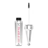Воск для бровей Benefit Fluff Up Brow Wax фиксирующий, полный объём 6 мл — фото 1