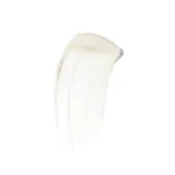 Воск для бровей Benefit Fluff Up Brow Wax фиксирующий, полный объём 6 мл — фото 3