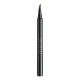 Маркер для бровей ARTDECO Pro Tip Brow Liner 15 Brown Tip с фетровым наконечником, стойкий, 1 мл — фото 1