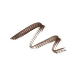 Маркер для бровей ARTDECO Pro Tip Brow Liner 15 Brown Tip с фетровым наконечником, стойкий, 1 мл — фото 2