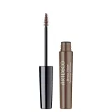 Гель для бровей ARTDECO Brow Filler оттеночный с волокнами, оттенок 06, 7 мл — фото 1