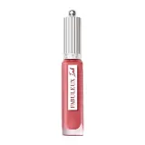 Помада для губ Bourjois Fabuleux Ink жидкая увлажняющая, глянцевый блеск, оттенок 02 Cream'Ing Of You, 3.5 мл — фото 1