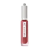 Помада для губ Bourjois Fabuleux Ink жидкая увлажняющая, глянцевый блеск, оттенок 01 Marshma'Love, 3.5 мл — фото 1