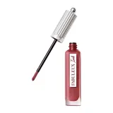 Помада для губ Bourjois Fabuleux Ink жидкая увлажняющая, глянцевый блеск, оттенок 01 Marshma'Love, 3.5 мл — фото 3
