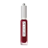 Помада для губ Bourjois Fabuleux Ink жидкая увлажняющая, глянцевый блеск, оттенок 05 Berry'Tale Romance, 3.5 мл — фото 1