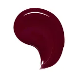 Помада для губ Bourjois Fabuleux Ink жидкая увлажняющая, глянцевый блеск, оттенок 05 Berry'Tale Romance, 3.5 мл — фото 3