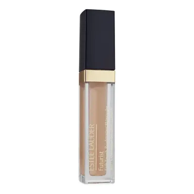 Корректор для лица Estee Lauder Futurist Soft Touch Brightening Skincealer сияющий, холодный подтон, промежуточная ступень, оттенок 2.5C, 6 мл