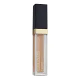 Корректор для лица Estee Lauder Futurist Soft Touch Brightening Skincealer сияющий, холодный подтон, промежуточная ступень, оттенок 2.5C, 6 мл — фото 1