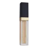 Корректор для лица Estee Lauder Futurist Soft Touch Brightening Skincealer сияющий, холодный подтон, самая светлая ступень, оттенок 0.5C, 6 мл — фото 1