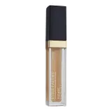 Корректор для лица Estee Lauder Futurist Soft Touch Brightening Skincealer сияющий, тёплый подтон, средняя ступень, оттенок 3W, 6 мл — фото 1