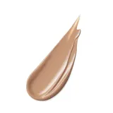 Корректор для лица Estee Lauder Futurist Soft Touch Brightening Skincealer сияющий, холодный подтон, средняя ступень, оттенок 3C, 6 мл — фото 2