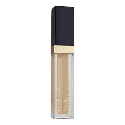 Корректор для лица Estee Lauder Futurist Soft Touch Brightening Skincealer сияющий увлажняющий, оттенок 1W, 6 мл