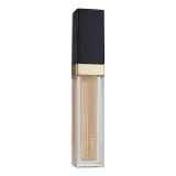Корректор для лица Estee Lauder Futurist Soft Touch Brightening Skincealer сияющий увлажняющий, оттенок 1W, 6 мл — фото 1