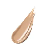 Корректор для лица Estee Lauder Futurist Soft Touch Brightening Skincealer сияющий, нейтральный подтон, светлая ступень, оттенок 1N, 6 мл — фото 2