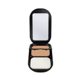 Тональный крем Max Factor Facefinity Compact компактный матирующий, SPF20, оттенок 040 Creamy Ivory, 10 г — фото 1
