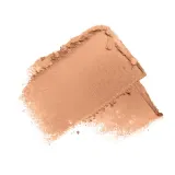 Тональный крем Max Factor Facefinity Compact компактный матирующий, SPF20, оттенок 040 Creamy Ivory, 10 г — фото 3