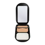 Тональный крем Max Factor Facefinity Compact компактный матирующий, SPF20, оттенок 031 Warm Porcelain, 10 г — фото 1