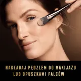 Тональный крем Max Factor Facefinity All Day Flawless 3 в 1 стойкий матовый, оттенок N84 Soft Toffee, 30 мл — фото 7