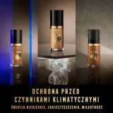 Тональный крем Max Factor Facefinity All Day Flawless 3 в 1 стойкий матовый, оттенок N84 Soft Toffee, 30 мл — фото 8